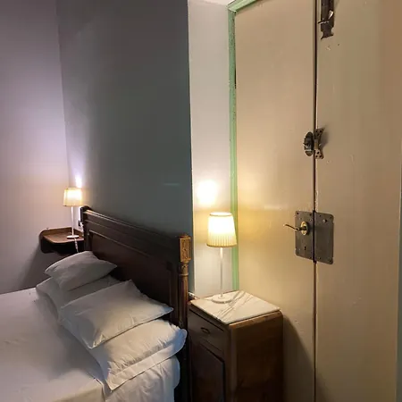 Apartamento Barchessa Este